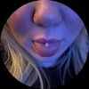 kayleearchibald